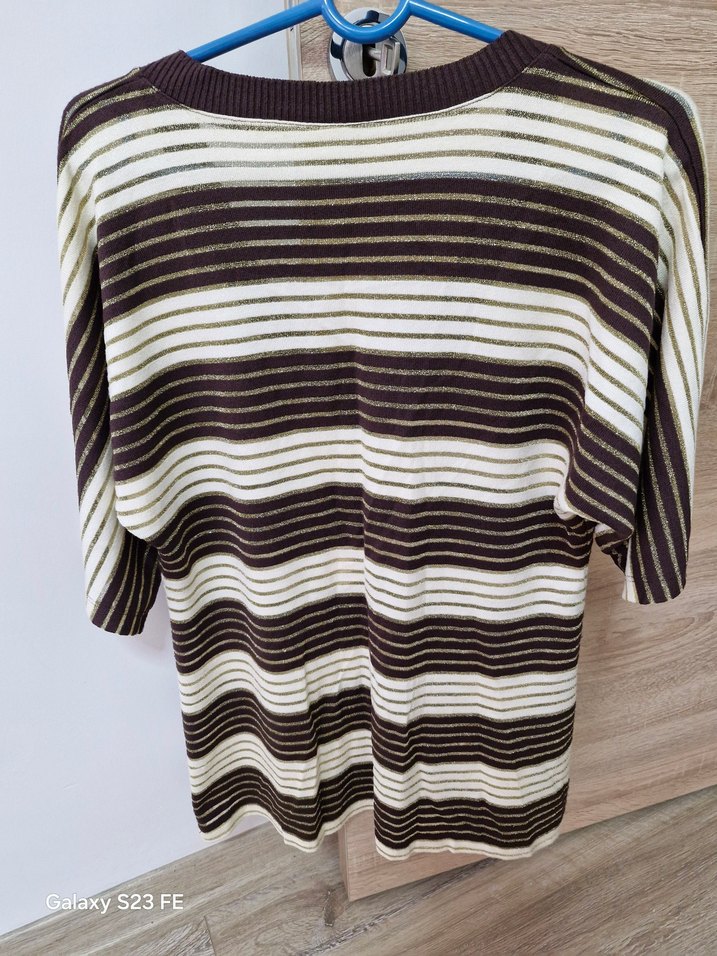 addax Kadın bluz - Görsel 2