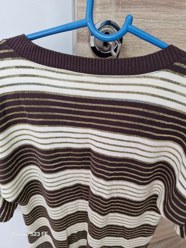 addax Kadın bluz - Görsel 4