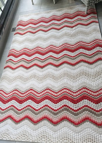 Bellona Halı - Görsel 2