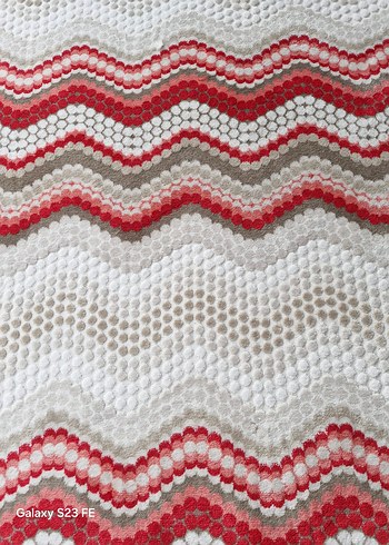 Bellona Halı - Görsel 3