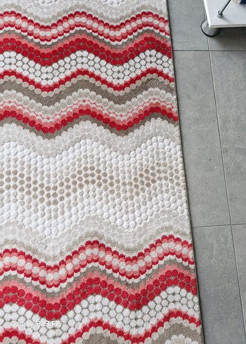 Bellona Halı - Görsel 4