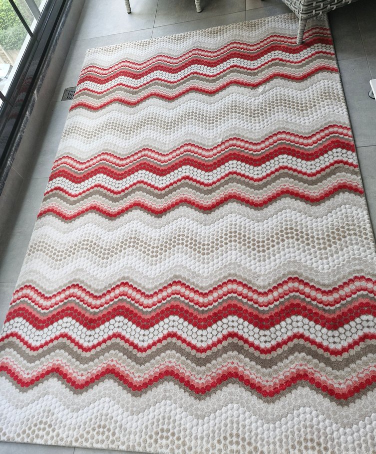 Bellona Halı - Görsel 2