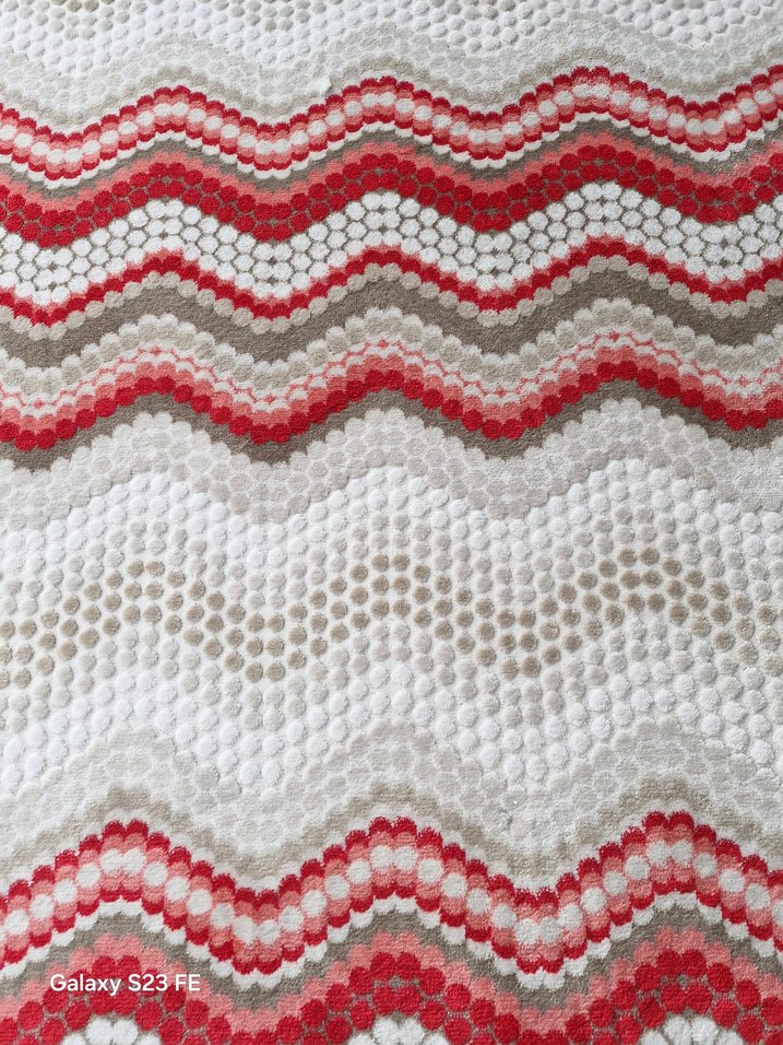 Bellona Halı - Görsel 3