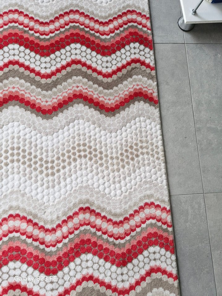 Bellona Halı - Görsel 4