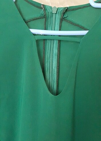 Bayan bluz - Görsel 2