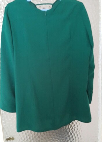 Bayan bluz - Görsel 3