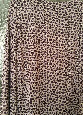 Bayan abiye elbise - Görsel 4