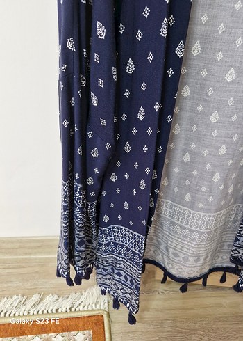 Lc waikiki bayan bluz - Görsel 3