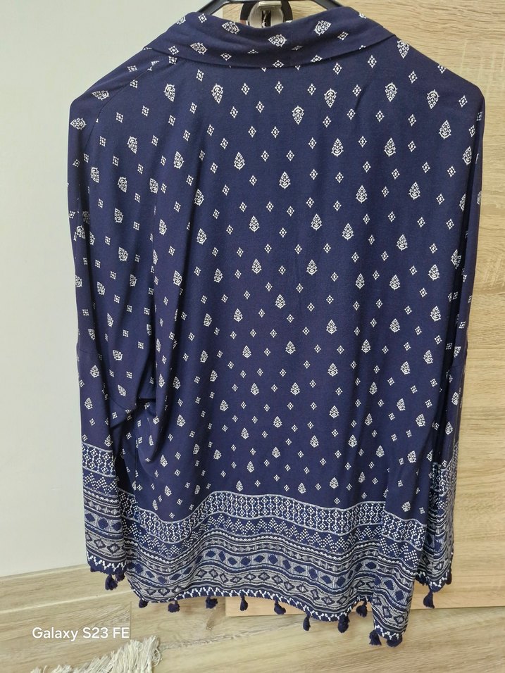 Lc waikiki bayan bluz - Görsel 2