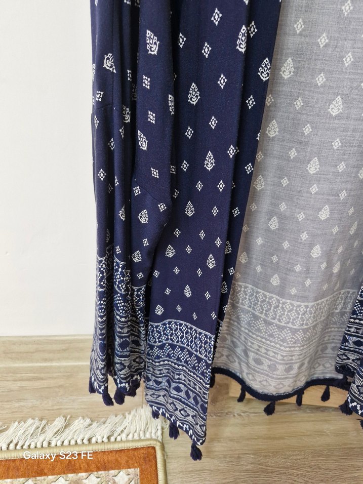 Lc waikiki bayan bluz - Görsel 3