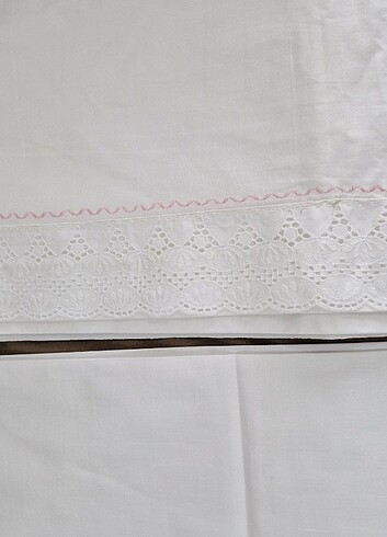 Fisto karyola takımı - Görsel 4