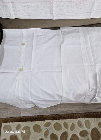 Fisto karyola takımı - Görsel 5