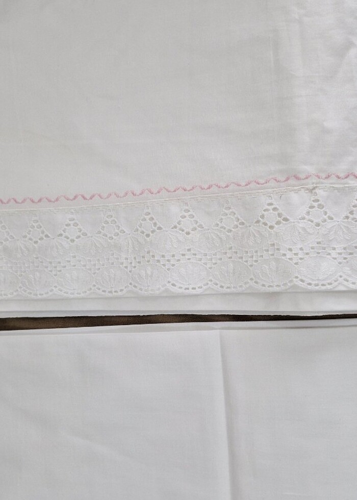 Fisto karyola takımı - Görsel 4