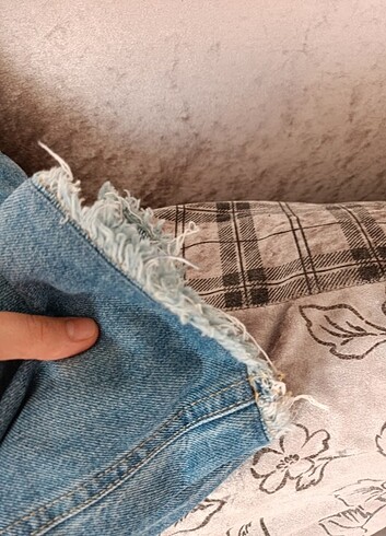 LC Waikiki #kadın#jean#yırtıkjean#kot#yırtıkkot