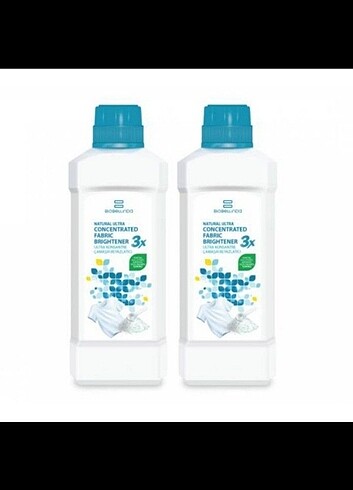 Bioderma Biobellinda 