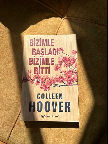 Bizimle Başladı Bizimle Bitti