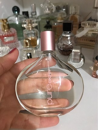 Dkny pure 50ml