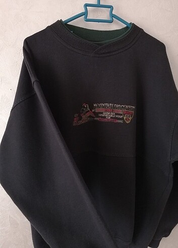 vintage kazak
