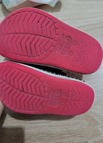 Crocs Crocs 8 9