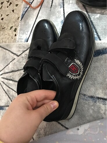 Diğer Çocuk ayakkabı
