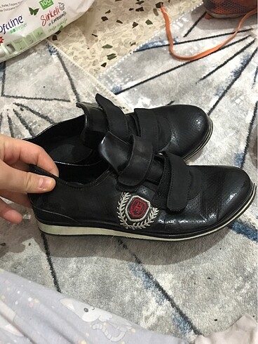 Diğer Erkek çocuk