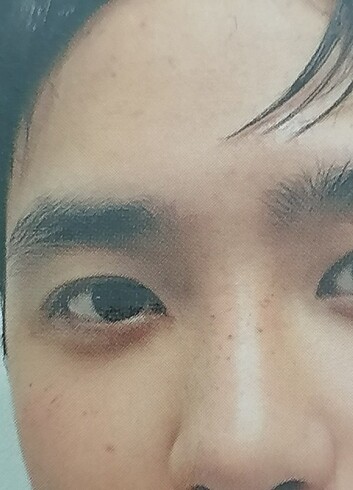  Beden D.O. pc