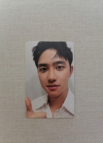 D.O. pc