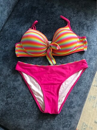Bikini