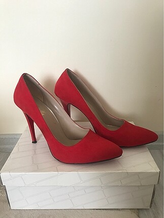 Stiletto