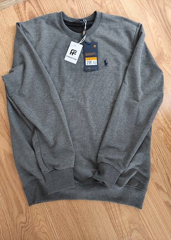 Polo Ralph Lauren xl