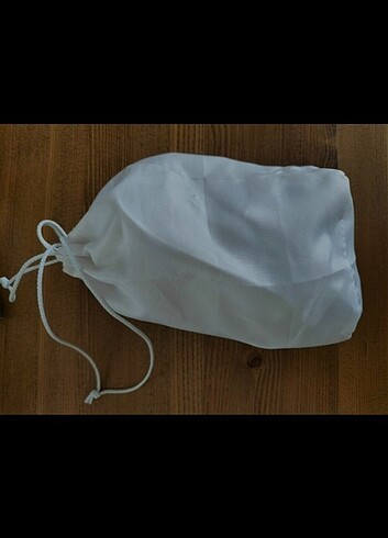 Braun Braun Silk Epil 7