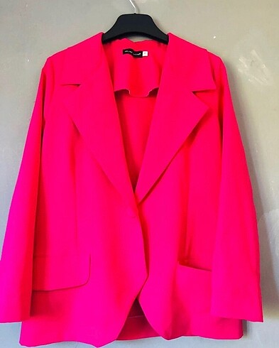 melike tatar blazer ceket