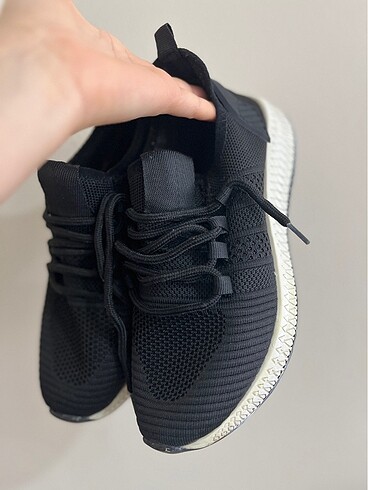 LC Waikiki LCw Ayakkabı