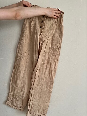 zara pantolon - Görsel 3