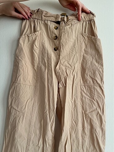 zara pantolon - Görsel 2