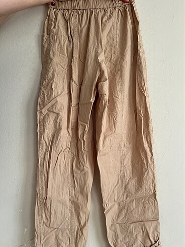 zara pantolon - Görsel 4