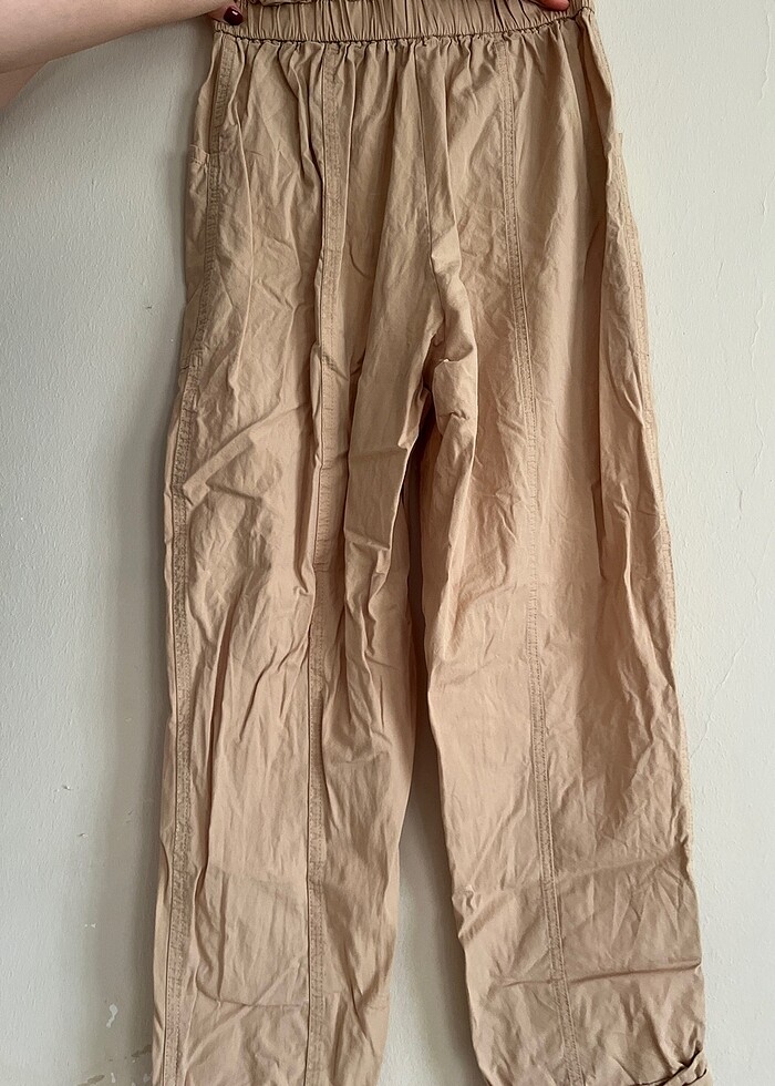 zara pantolon - Görsel 4