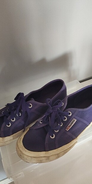 Superga