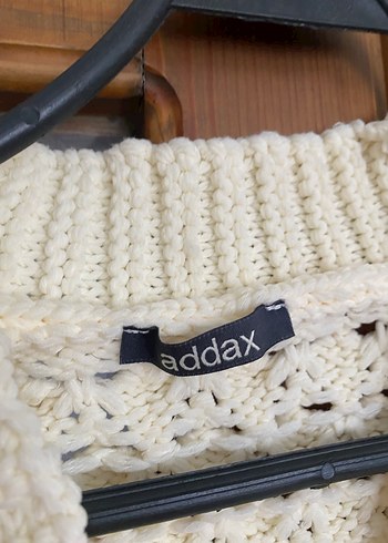 Yumoş Hırka - Görsel 2