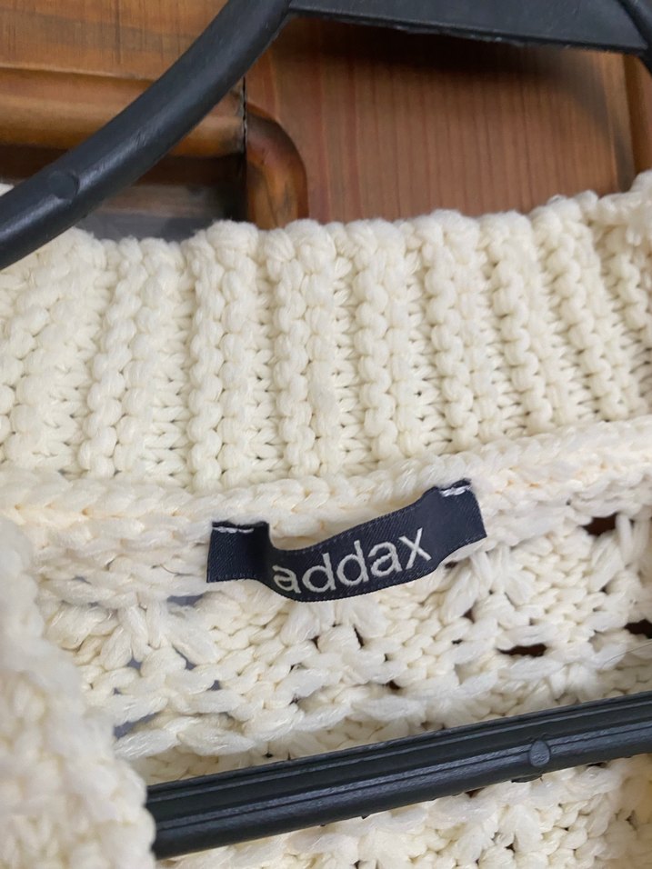 Yumoş Hırka - Görsel 2