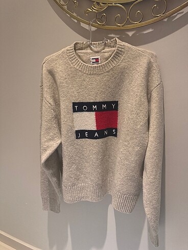 Tommy Kazak