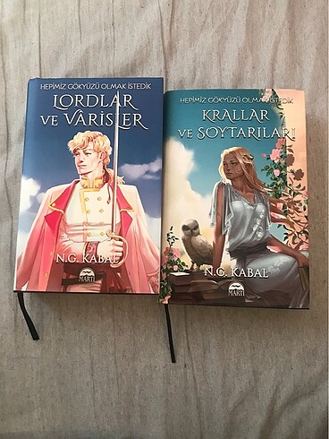 Lordlar ve varisler krallar ve soytarıları hepimiz gökyüzü olmak