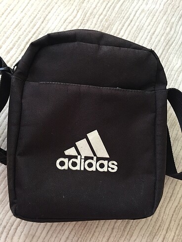 Orjinal Adidas çanta