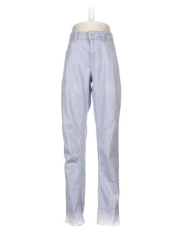 Zara Jean / Kot %70 İndirimli.