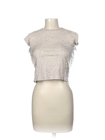 LC Waikiki T-shirt %70 İndirimli.