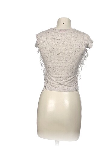 universal Beden LC Waikiki T-shirt %70 İndirimli.