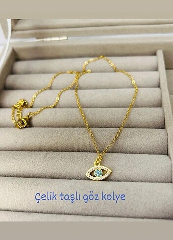 Kolye