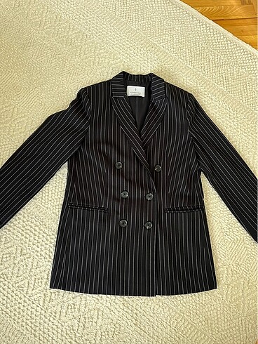Stradivarius Stradivarius Blazer