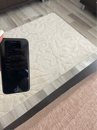 telefon