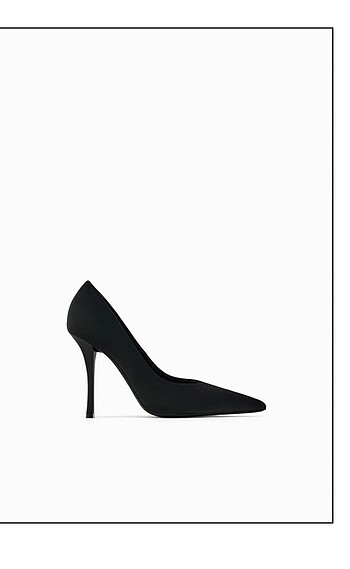 Stiletto